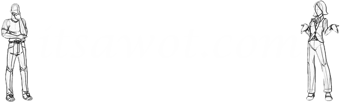 itsawot.com